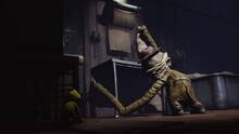 Imagen 18 de Little Nightmares Enhanced Edition