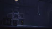 Imagen 19 de Little Nightmares Enhanced Edition