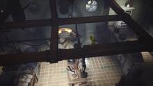 Imagen 22 de Little Nightmares Enhanced Edition