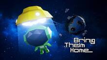 Imagen 2 de Bring Them Home