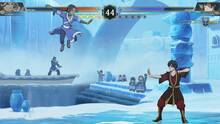 Imagen 41 de Avatar Legends: The Fighting Game