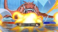 Imagen 45 de Avatar Legends: The Fighting Game