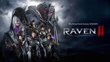 Imagen 3 de RAVEN 2