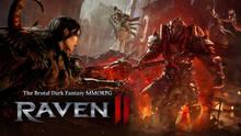 Imagen 16 de RAVEN 2