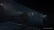 Imagen 1 de Alien: Isolation 2