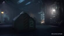 Imagen 3 de Alien: Isolation 2