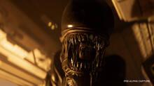 Imagen 4 de Alien: Isolation 2