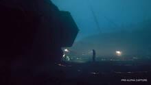 Imagen 5 de Alien: Isolation 2