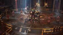 Imagen 74 de Warhammer 40,000: Rogue Trader