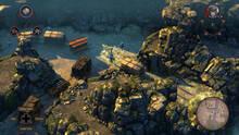 Imagen 102 de Shadow Tactics: Blades of the Shogun