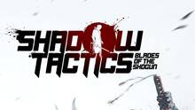 Imagen 104 de Shadow Tactics: Blades of the Shogun