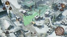 Imagen 110 de Shadow Tactics: Blades of the Shogun