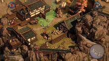 Imagen 113 de Shadow Tactics: Blades of the Shogun