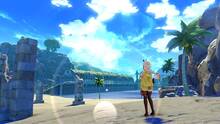 Imagen 25 de Atelier Ryza 2: Lost Legends & the Secret Fairy DX