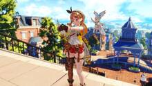 Imagen 32 de Atelier Ryza 3: Alchemist of the End & the Secret Key DX