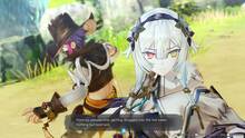 Imagen 35 de Atelier Ryza 3: Alchemist of the End & the Secret Key DX