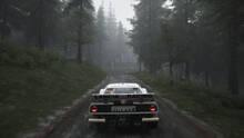 Imagen 2 de Assetto Corsa Rally