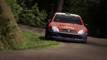 Imagen 11 de Assetto Corsa Rally