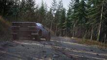 Imagen 12 de Assetto Corsa Rally