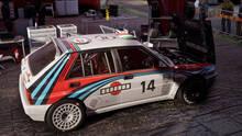 Imagen 14 de Assetto Corsa Rally