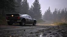 Imagen 15 de Assetto Corsa Rally