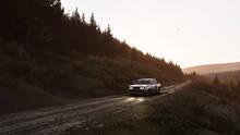 Imagen 16 de Assetto Corsa Rally