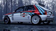 Imagen 18 de Assetto Corsa Rally