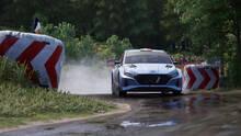 Imagen 20 de Assetto Corsa Rally
