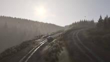 Imagen 3 de Assetto Corsa Rally