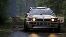 Imagen 21 de Assetto Corsa Rally
