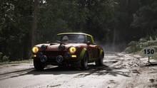 Imagen 23 de Assetto Corsa Rally
