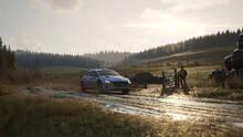Imagen 24 de Assetto Corsa Rally