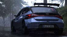 Imagen 26 de Assetto Corsa Rally