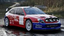Imagen 27 de Assetto Corsa Rally