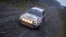 Imagen 31 de Assetto Corsa Rally