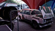 Imagen 32 de Assetto Corsa Rally