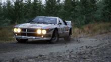 Imagen 33 de Assetto Corsa Rally