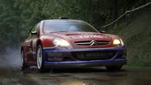Imagen 34 de Assetto Corsa Rally