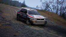 Imagen 37 de Assetto Corsa Rally