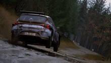Imagen 38 de Assetto Corsa Rally