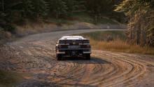 Imagen 39 de Assetto Corsa Rally