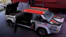 Imagen 40 de Assetto Corsa Rally