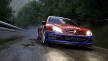 Imagen 5 de Assetto Corsa Rally