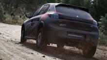 Imagen 41 de Assetto Corsa Rally
