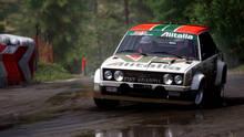Imagen 42 de Assetto Corsa Rally