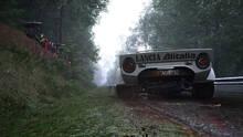 Imagen 43 de Assetto Corsa Rally