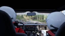 Imagen 44 de Assetto Corsa Rally