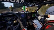 Imagen 45 de Assetto Corsa Rally
