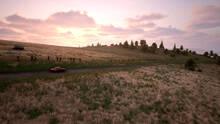 Imagen 46 de Assetto Corsa Rally