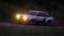 Imagen 47 de Assetto Corsa Rally